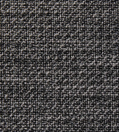 Oxford Fabric by Zimmer + Rohde 999