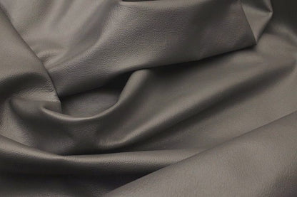 TRH-L1190 Leather
