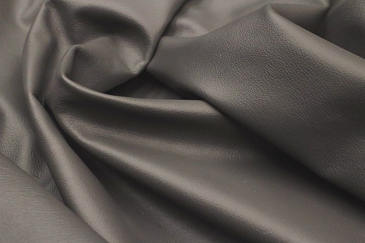 TRH-L1190 Leather