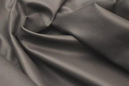 TRH-L1190 Leather