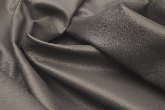 TRH-L1190 Leather