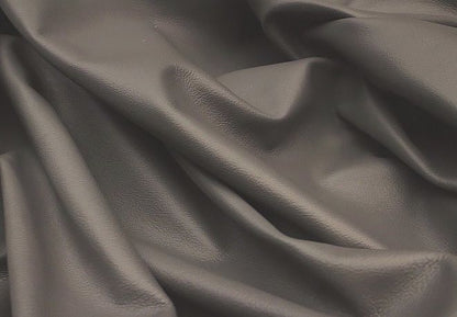 TRH-L1190 Leather