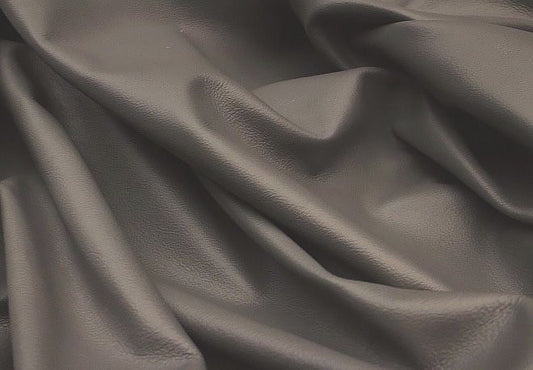TRH-L1190 Leather