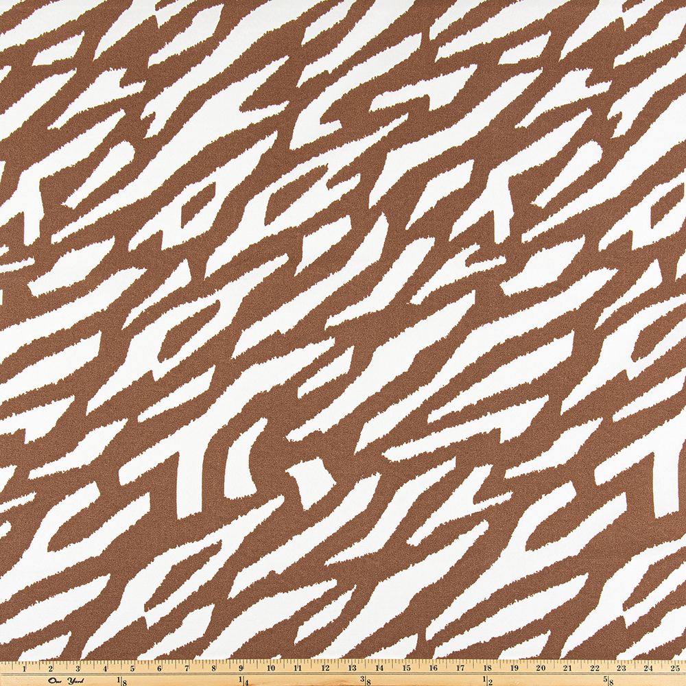 TRH3583 Fabric