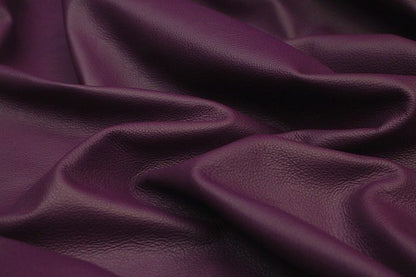 TRH-L1148 Leather
