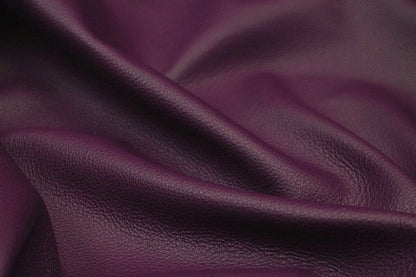TRH-L1148 Leather