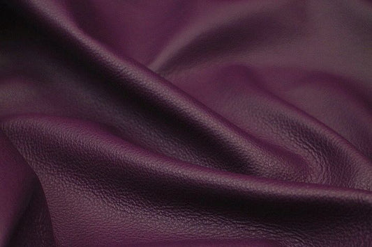 TRH-L1148 Leather
