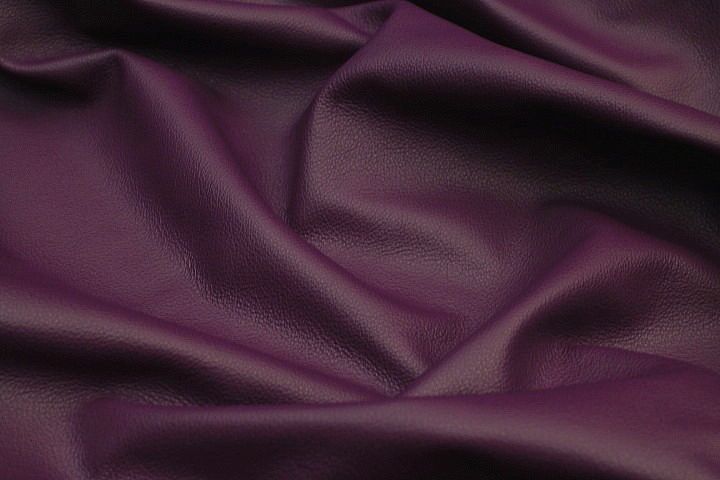 TRH-L1148 Leather