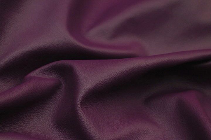 TRH-L1148 Leather
