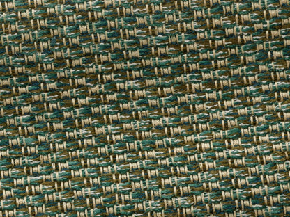 Armuré Fabric by Le Manach in C542/B65/C538 (L3828_ARMURÉ_C542_B65_C538)
