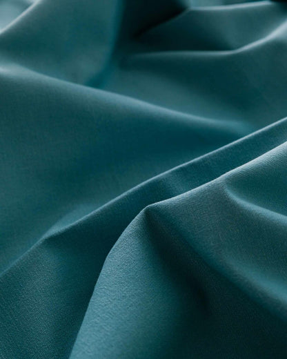 Pacific 701 fabric by Coordonné in No. TCOTPAC, flat pattern view