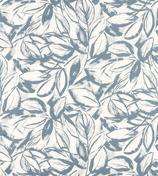 Padua Fabric by Scion Slate