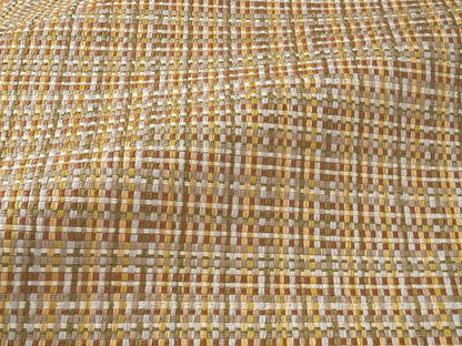 Pagopago Fabric by Pierre Frey in Citron (F3730003)