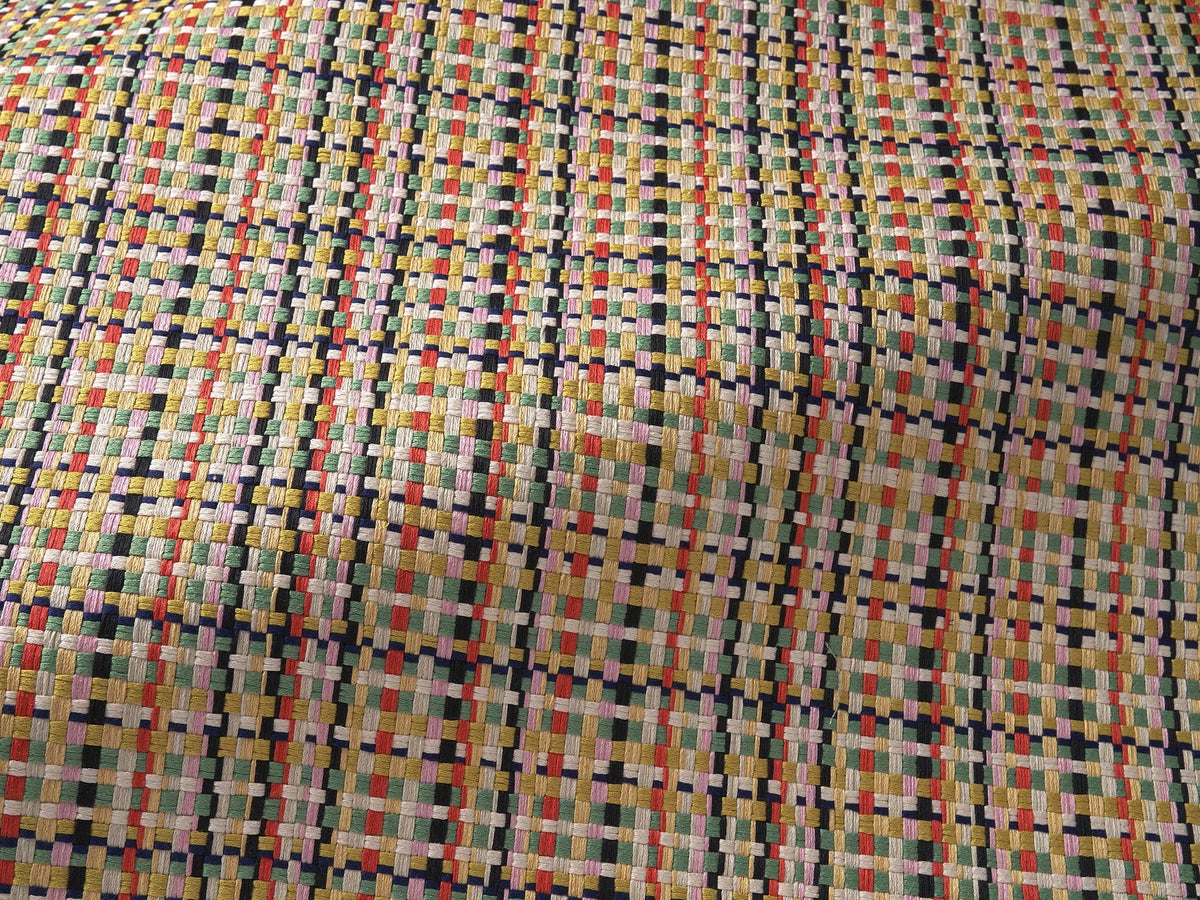 Pagopago Fabric by Pierre Frey in Exotique (F3730001)