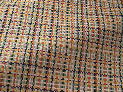 Pagopago Fabric by Pierre Frey in Exotique (F3730001)