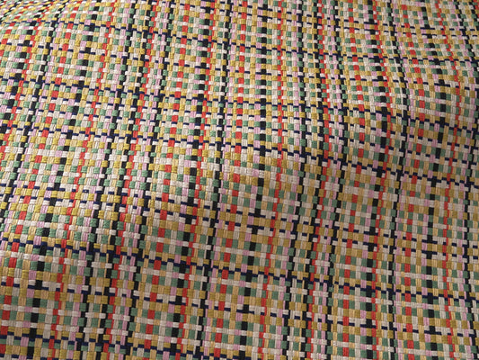 Pagopago Fabric by Pierre Frey in Exotique (F3730001)
