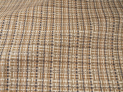 Pagopago Fabric by Pierre Frey in Orgeat (F3730007)