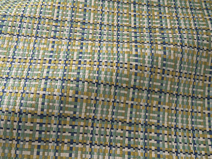 Pagopago Fabric by Pierre Frey in Pacific (F3730002)