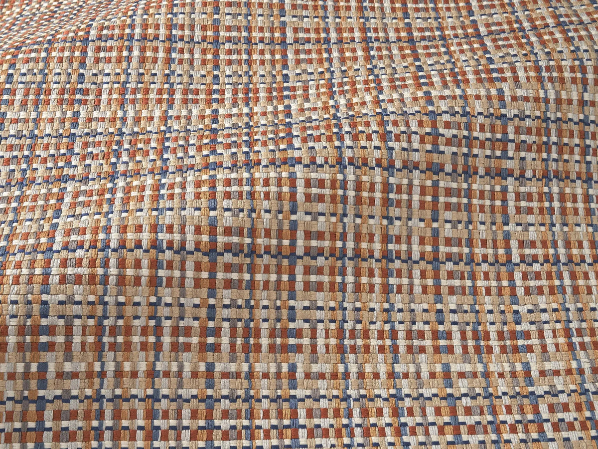 Pagopago Fabric by Pierre Frey in Rivage (F3730006)