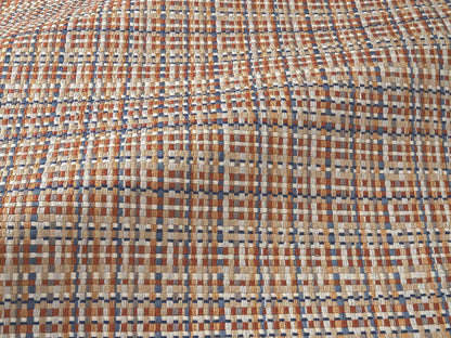 Pagopago Fabric by Pierre Frey in Rivage (F3730006)