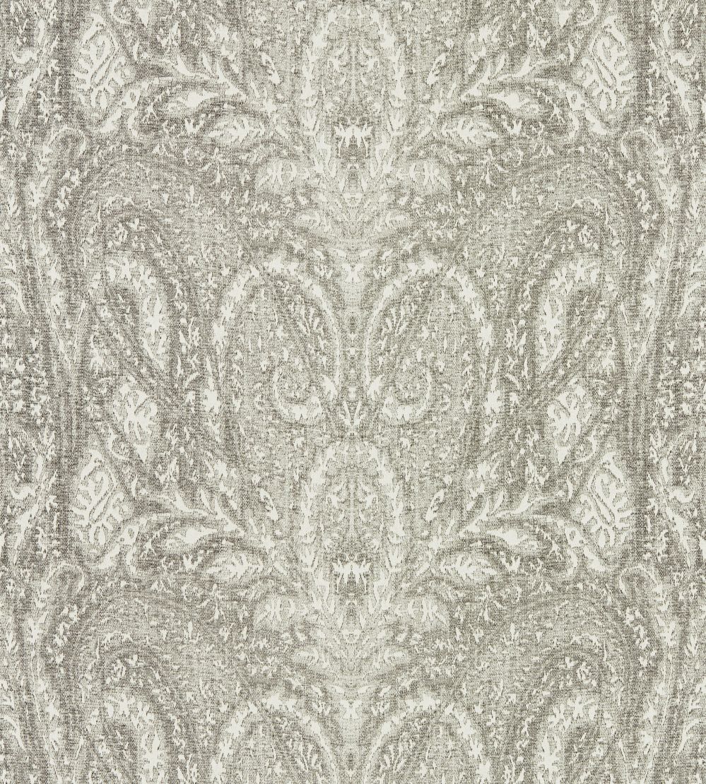 Palacio Wallpaper by Clarke & Clarke Dove