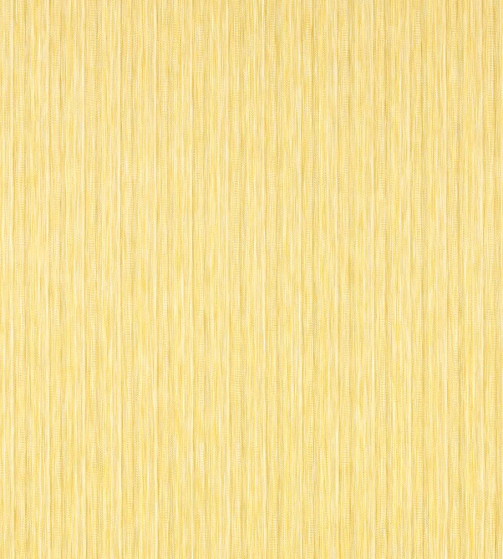 Palla Fabric by Harlequin Honey/First Light