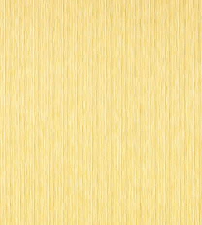 Palla Fabric by Harlequin Honey/First Light