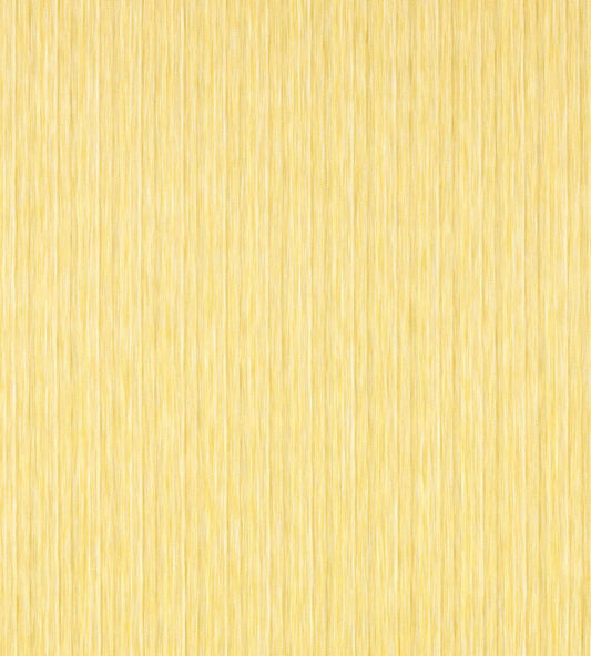 Palla Fabric by Harlequin Honey/First Light
