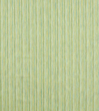 Palla Fabric by Harlequin Kelly/Honey
