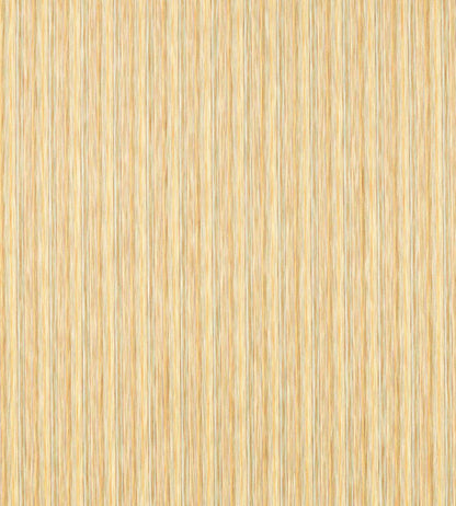 Palla Fabric by Harlequin Paprika/Aqua