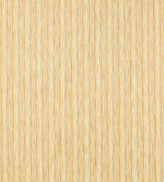 Palla Fabric by Harlequin Paprika/Aqua