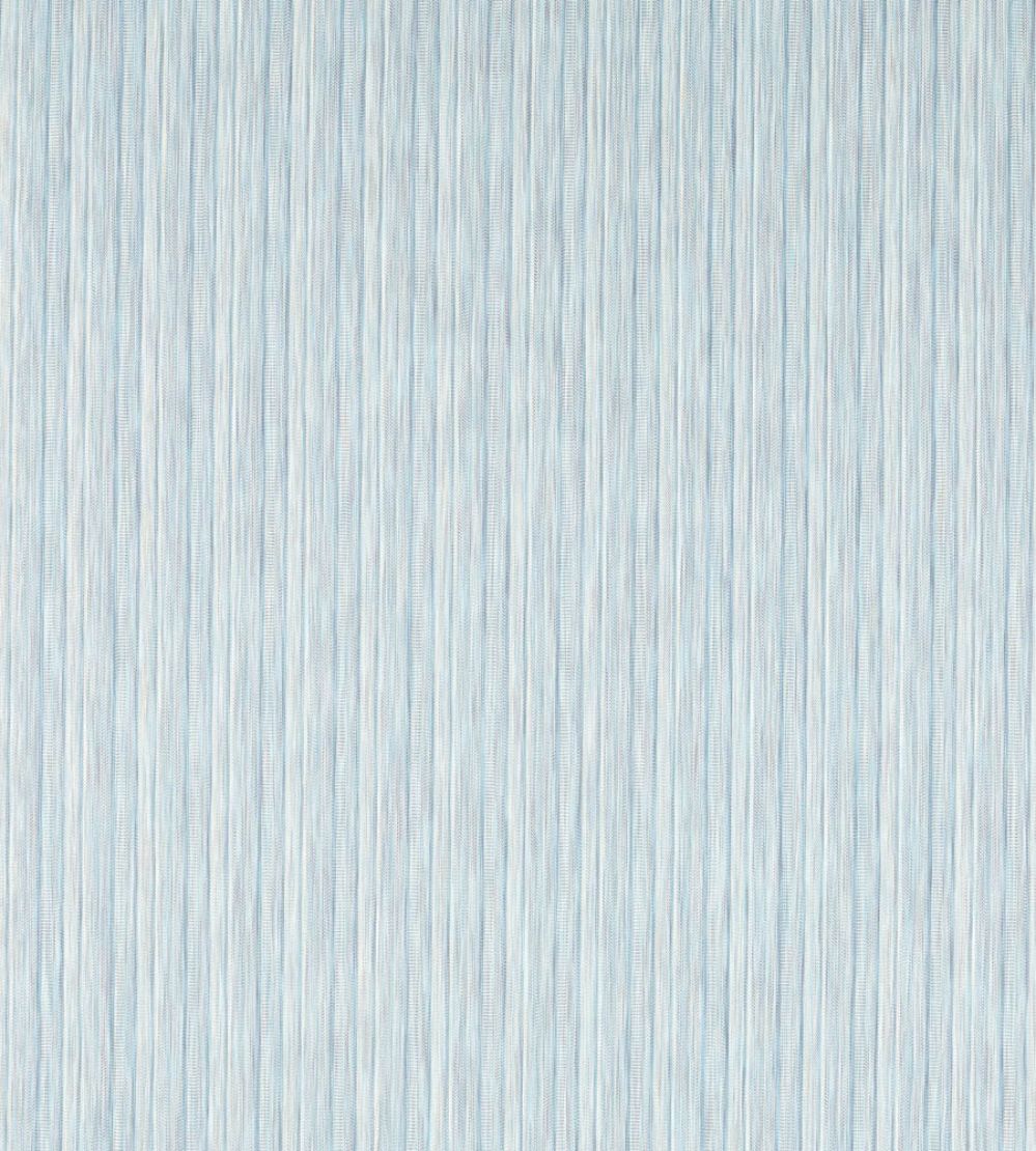 Palla Fabric by Harlequin Sky/Linen
