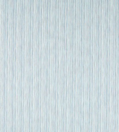Palla Fabric by Harlequin Sky/Linen