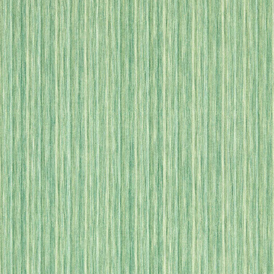 Palla Emerald wallpaper by Harlequin