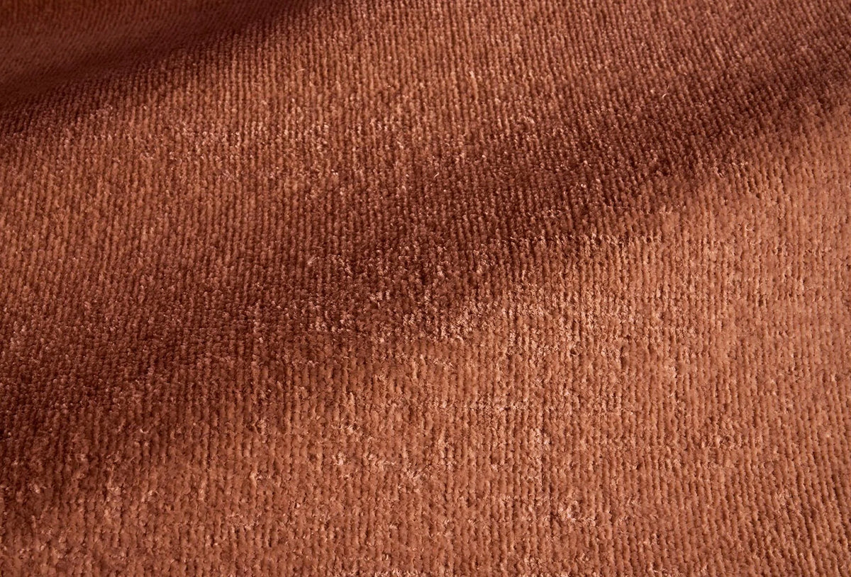 Palladio Fabric by Pierre Frey in Amarante (F3871011)