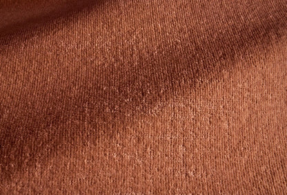 Palladio Fabric by Pierre Frey in Amarante (F3871011)