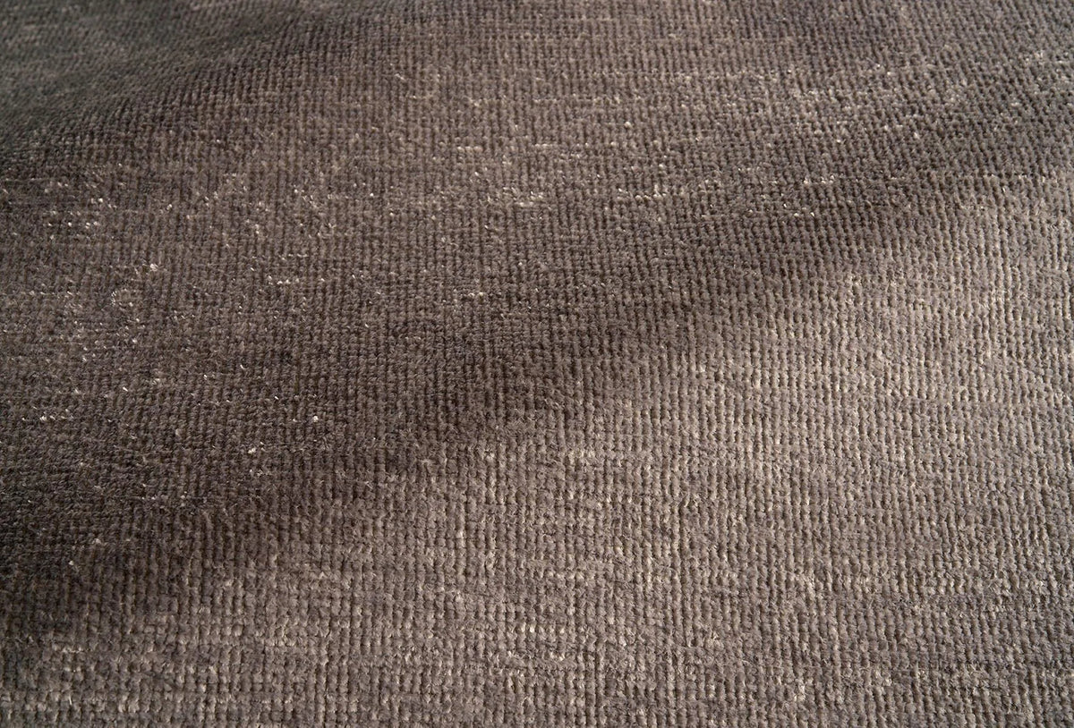 Palladio Fabric by Pierre Frey in Ardoise (F3871012)