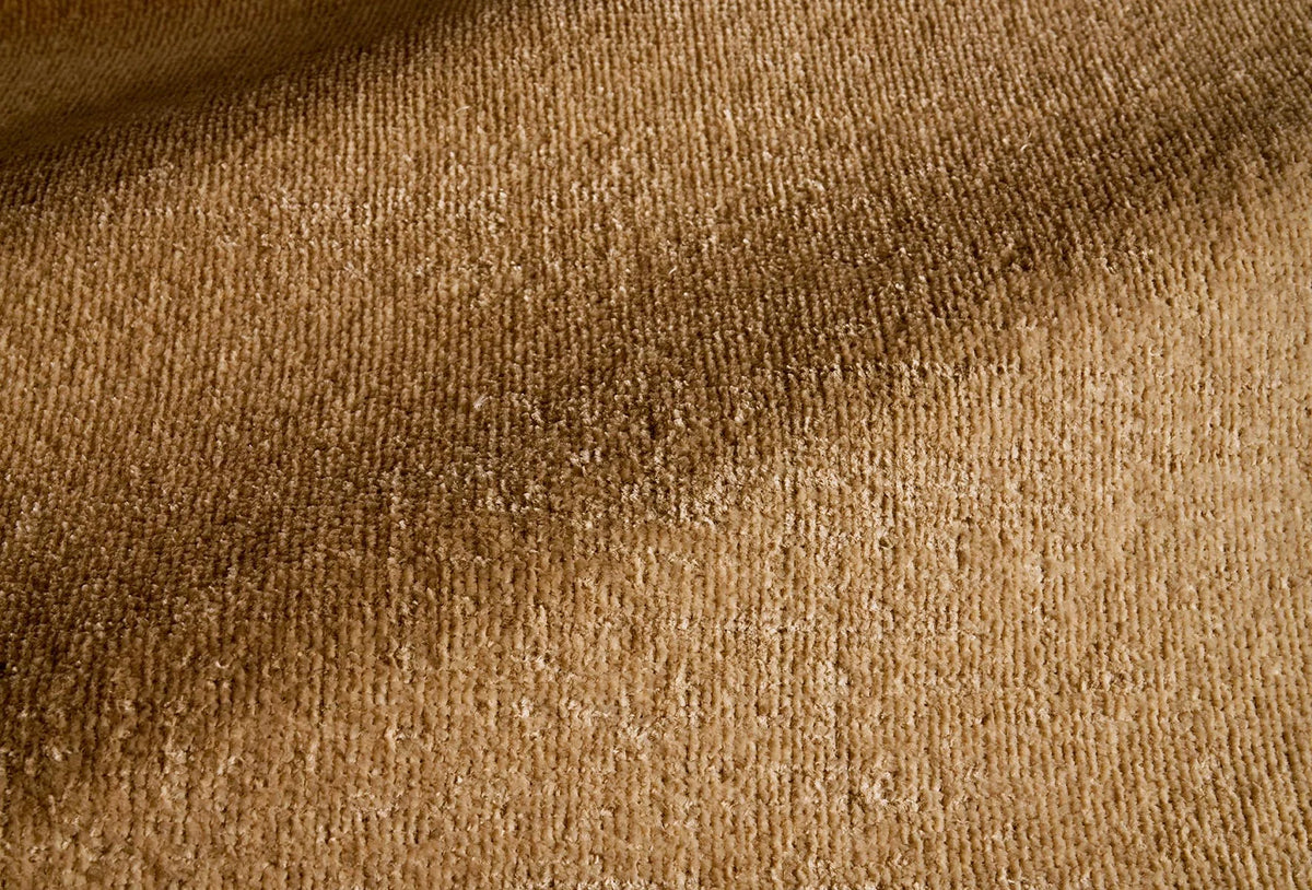 Palladio Fabric by Pierre Frey in Bistre (F3871005)