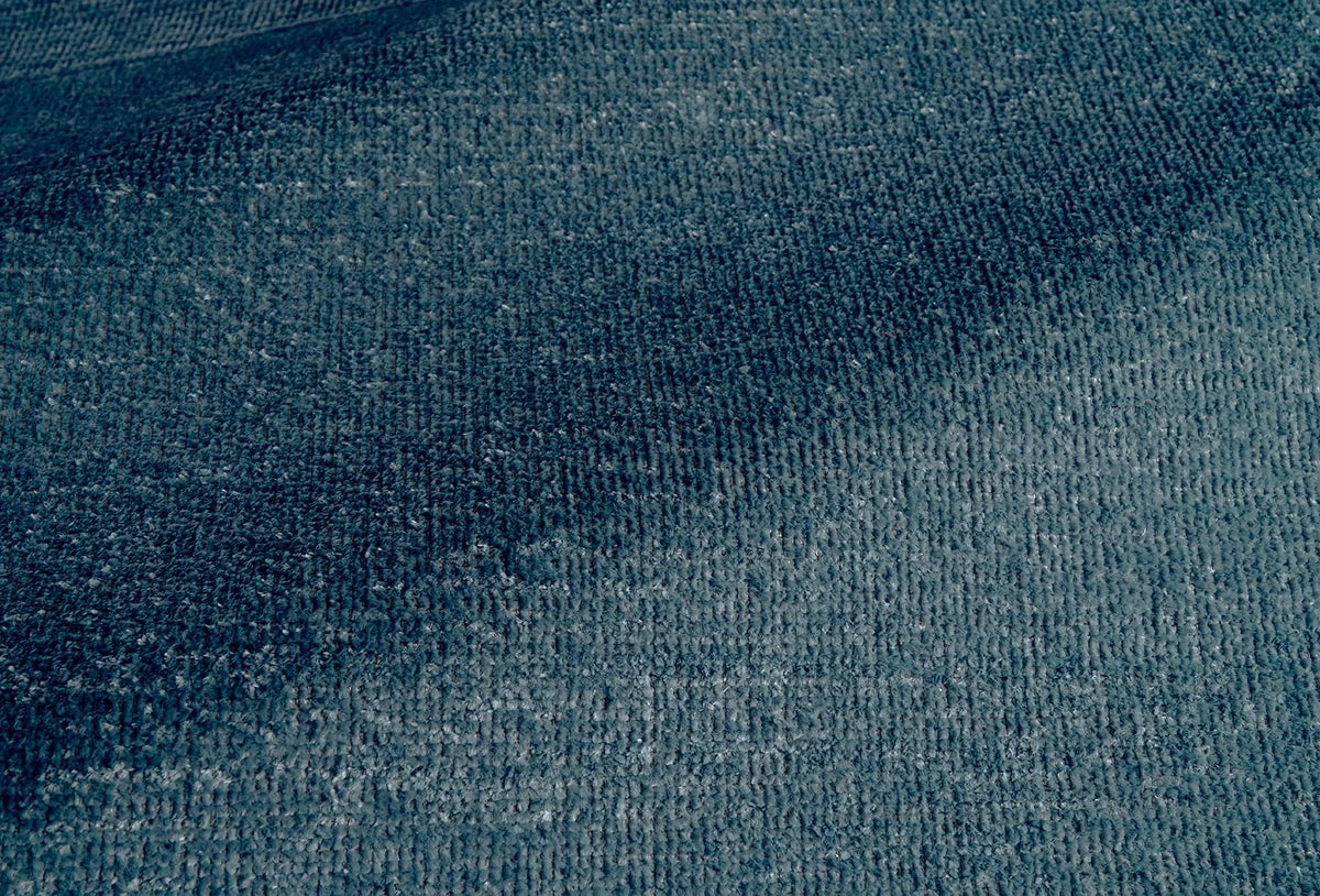 Palladio Fabric by Pierre Frey in Bleuet (F3871015)
