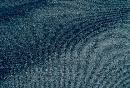 Palladio Fabric by Pierre Frey in Bleuet (F3871015)