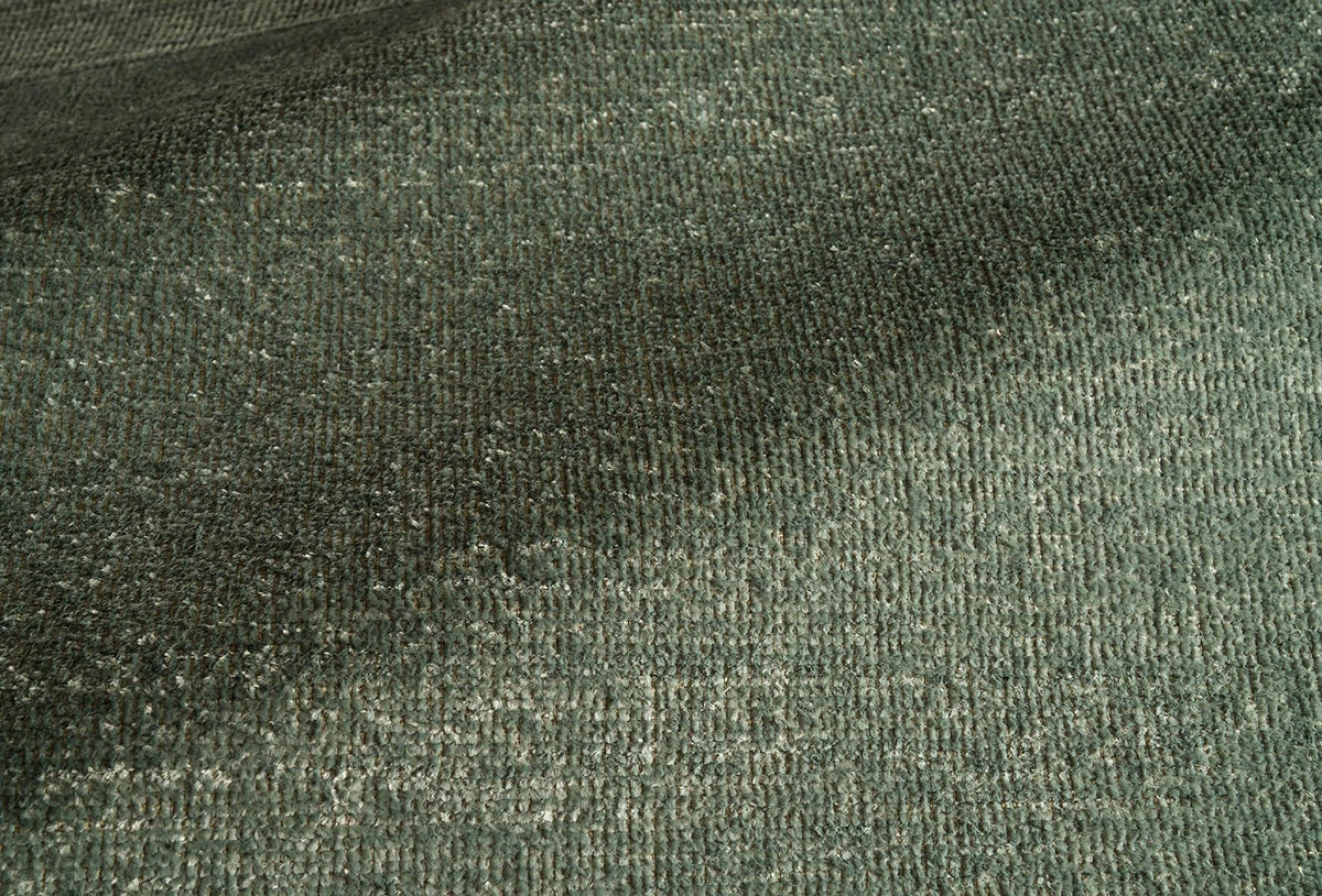 Palladio Fabric by Pierre Frey in Celadon (F3871018)