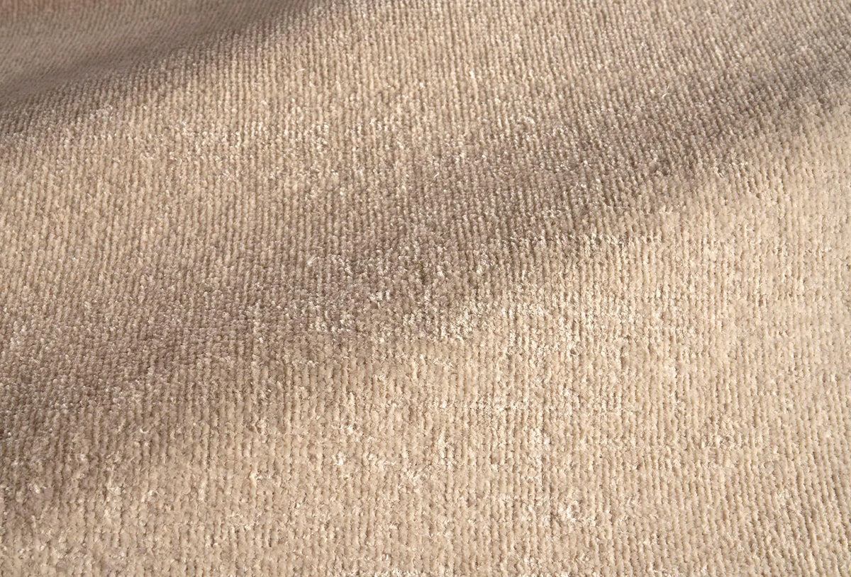 Palladio Fabric by Pierre Frey in Creme (F3871002)