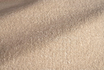 Palladio Fabric by Pierre Frey in Creme (F3871002)