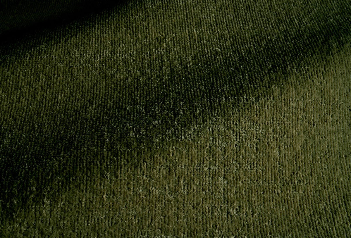 Palladio Fabric by Pierre Frey in Foret (F3871019)