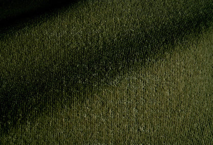 Palladio Fabric by Pierre Frey in Foret (F3871019)