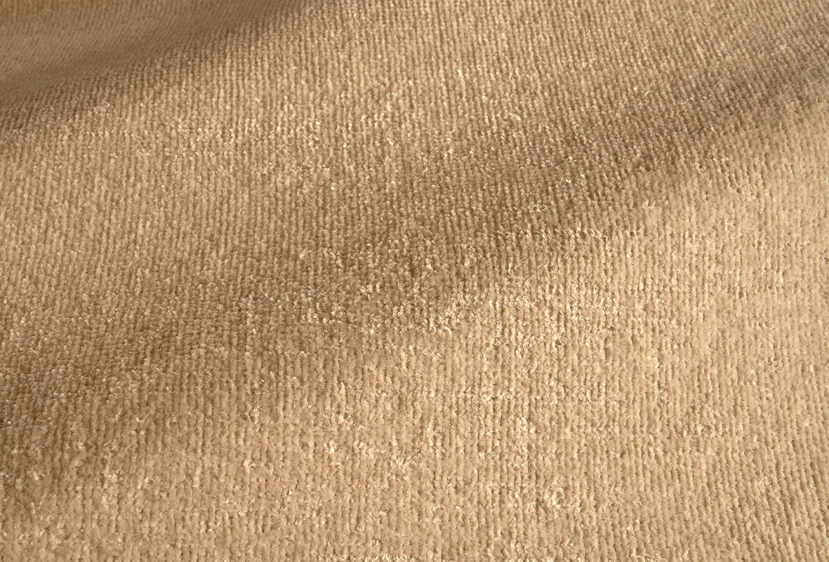 Palladio Fabric by Pierre Frey in Gingembre (F3871003)
