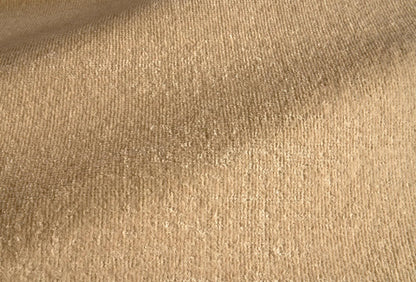 Palladio Fabric by Pierre Frey in Gingembre (F3871003)