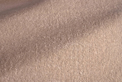 Palladio Fabric by Pierre Frey in Lin (F3871013)