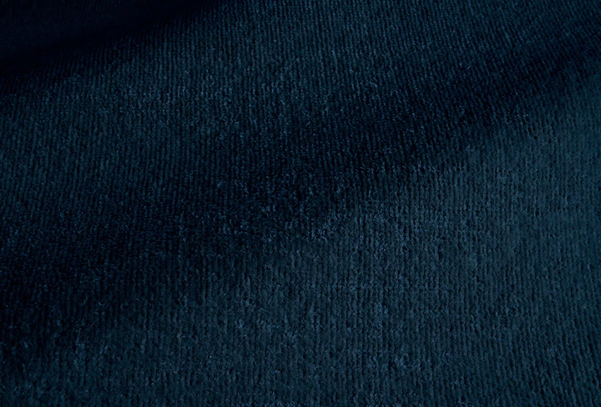 Palladio Fabric by Pierre Frey in Marine (F3871017)