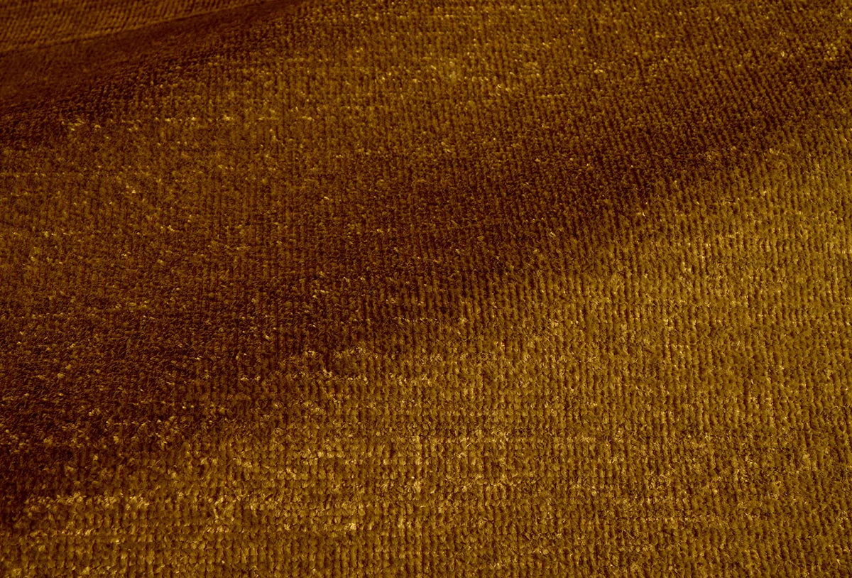 Palladio Fabric by Pierre Frey in Mordore (F3871004)